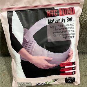 Neotech Care Maternity Belt in